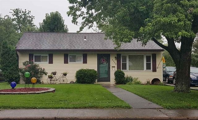 1st image of 5209 Warren Dr