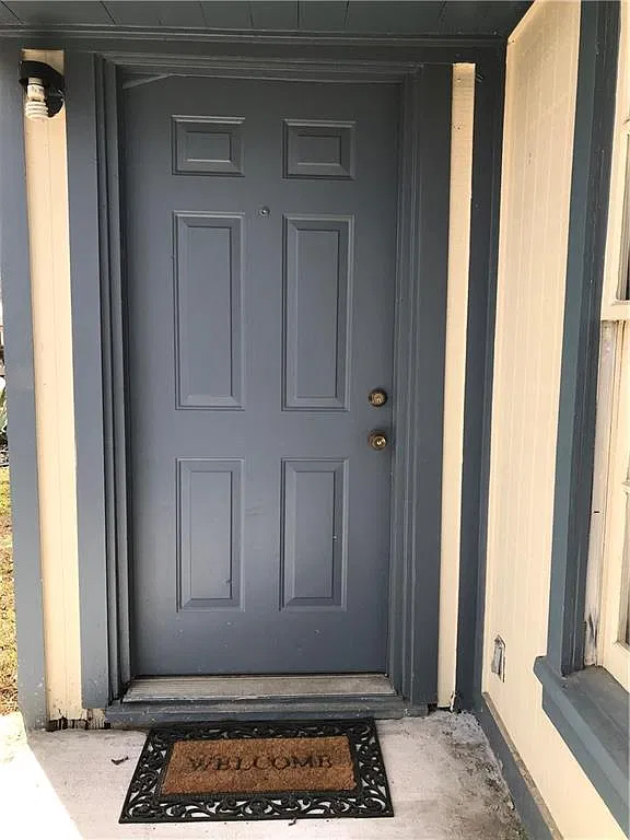 3 bed, 1239 sqft, $1,800 — Photo 3