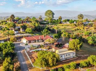 9908 W Lilac Rd, Escondido, CA 92026