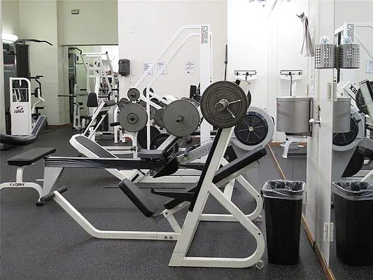 Sold by R New York | media 11