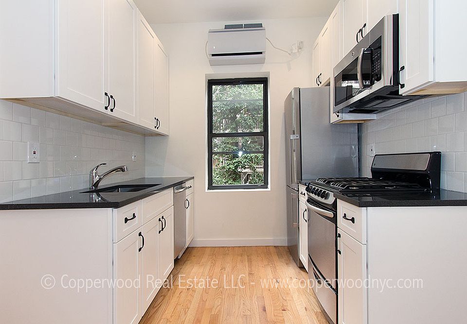 1st image of 310 E 85th St APT 3B