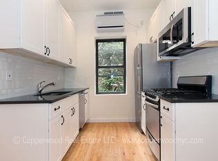 310 E 85th St APT 3B, New York, NY 10028