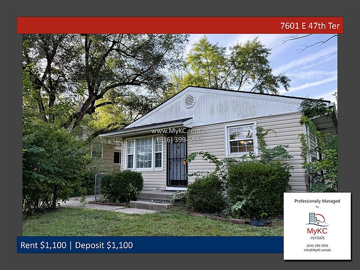 1st image of 7601 E 47th Ter