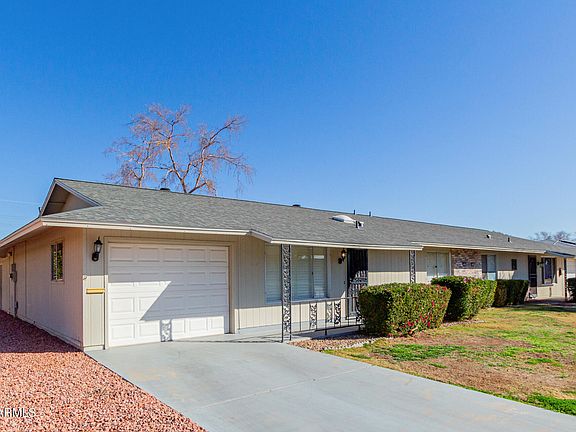 3rd image of 10450 W CAMPANA Drive