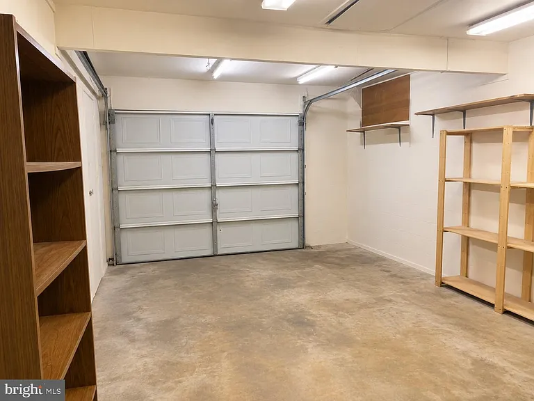 2207 Hyson Pl — Photo 10