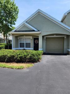 3648 Kings Rd APT 101, Palm Harbor, FL, 34685