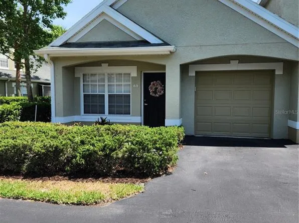 3648 Kings Rd APT 101, Palm Harbor, FL 34685