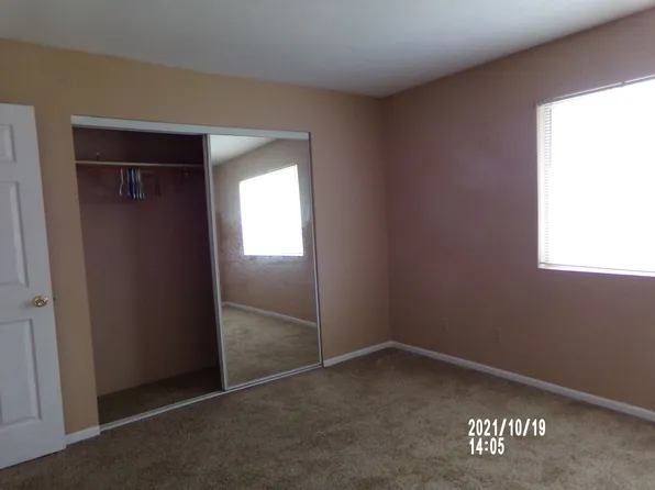 622 Elwood, 622 Elwood St APT 3, Raymond, WA 98577