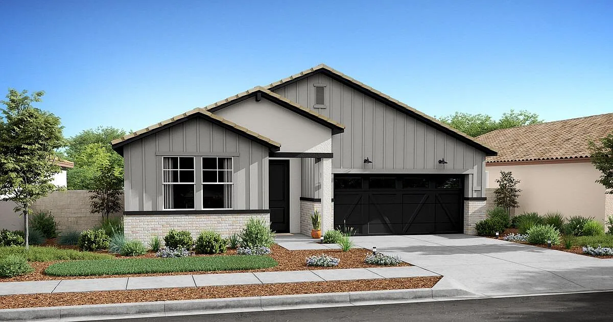 12329 Wheat Ridge Dr photo 1