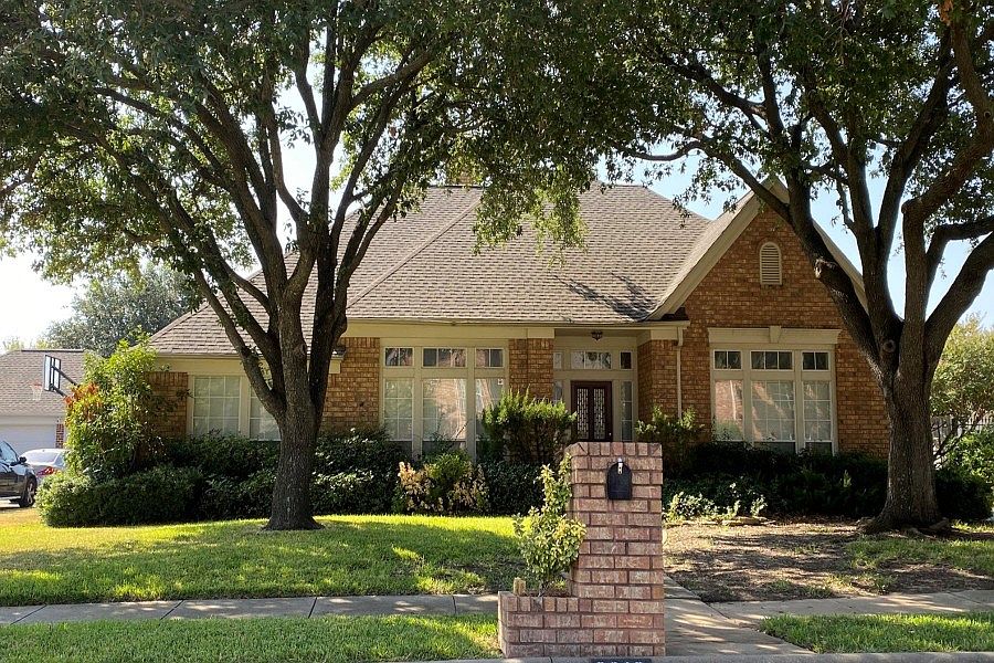 1st image of 8616 Ashley Ct