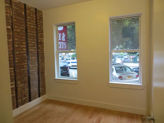 Rented by David W Realty Inc | media 99