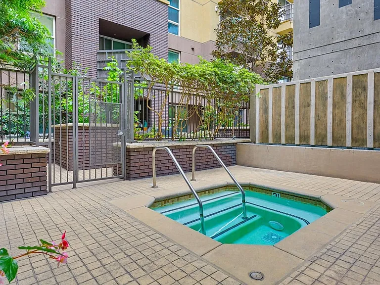 1225 Island Ave #111 — Photo 35