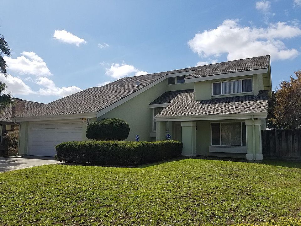 1st image of 849 Saint Lucia Ct