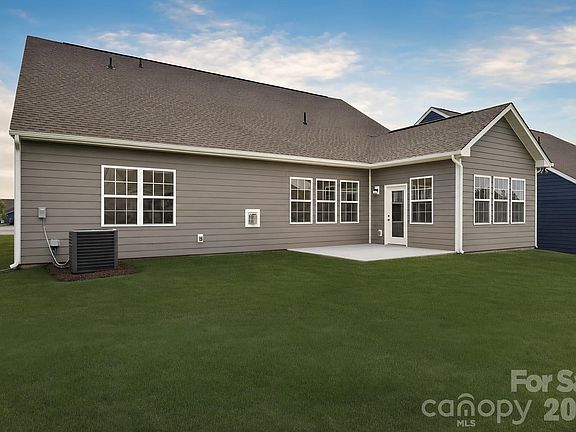 5th image of 4298 Camden Glen Rd #163