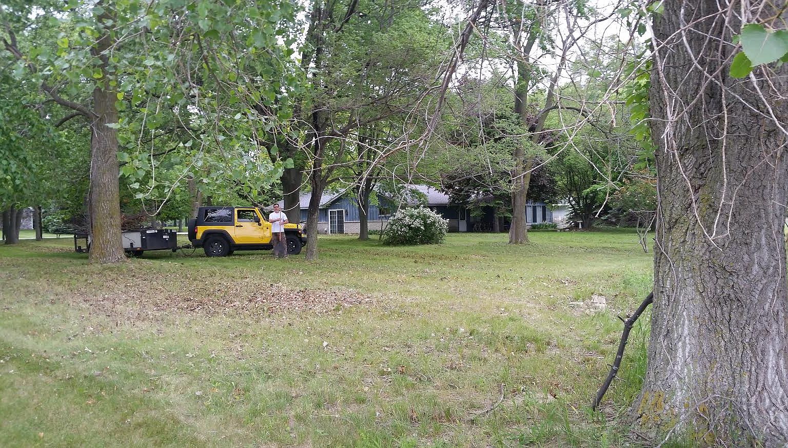 1835 Warrior Jasper Rd, Warrior, AL 35180 Zillow