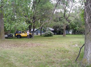 1835 Warrior Jasper Rd, Warrior, AL 35180