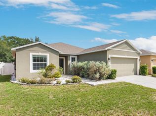 8015 Page Ct, Haines City, FL 33844