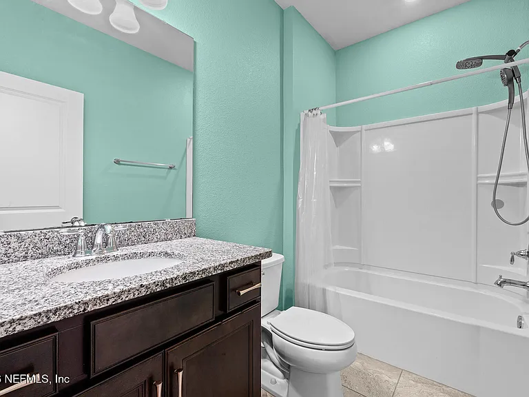 14407 Spring Light Cir — Photo 11