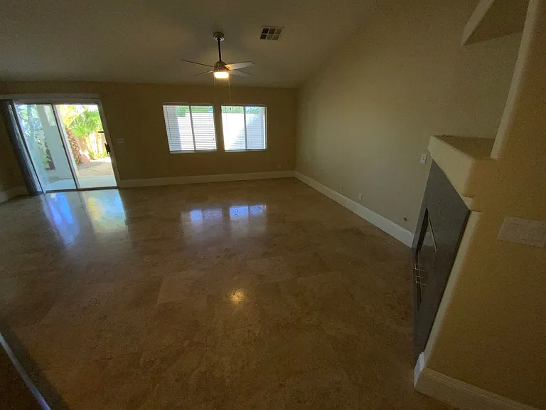 1308 Pintail Point St — Photo 3