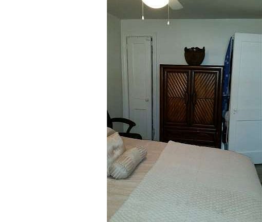 3rd image of 5710 Tackawanna St