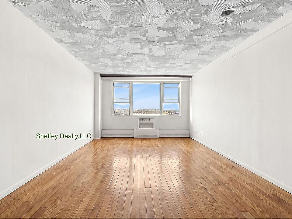 1st image of 1655 Flatbush Ave APT A1507