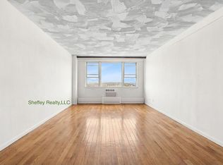 1655 Flatbush Ave APT A1507, Brooklyn, NY
