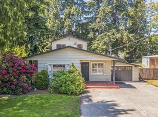 13257 4th Ave S, Burien, WA