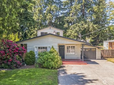 13257 4th Avenue S, Burien, WA, 98168