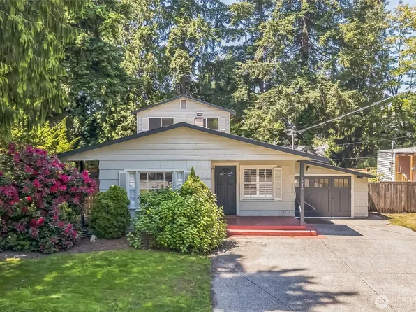 13257 4th Avenue S, Burien, WA 98168