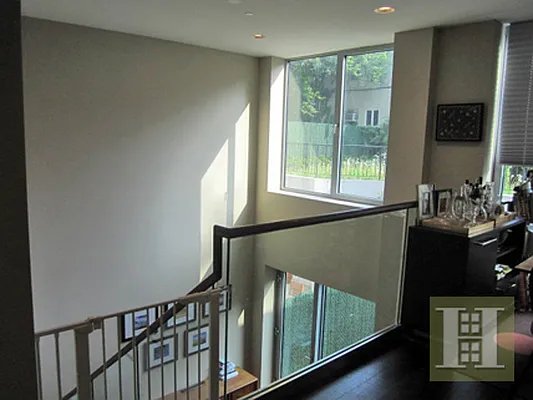 Rented by Halstead Real Estate | media 16
