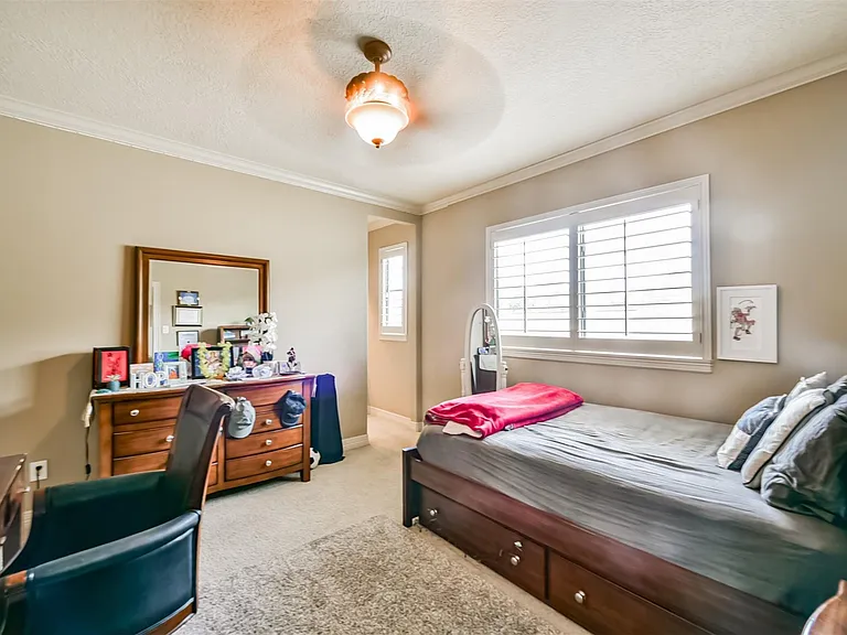7603 Catalina Island Dr — Photo 37