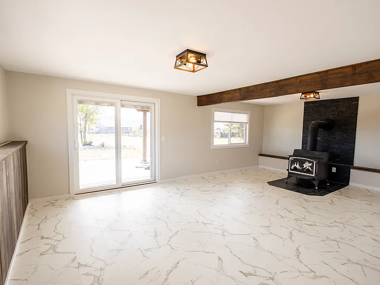 845 Terrence Rd — Photo 18