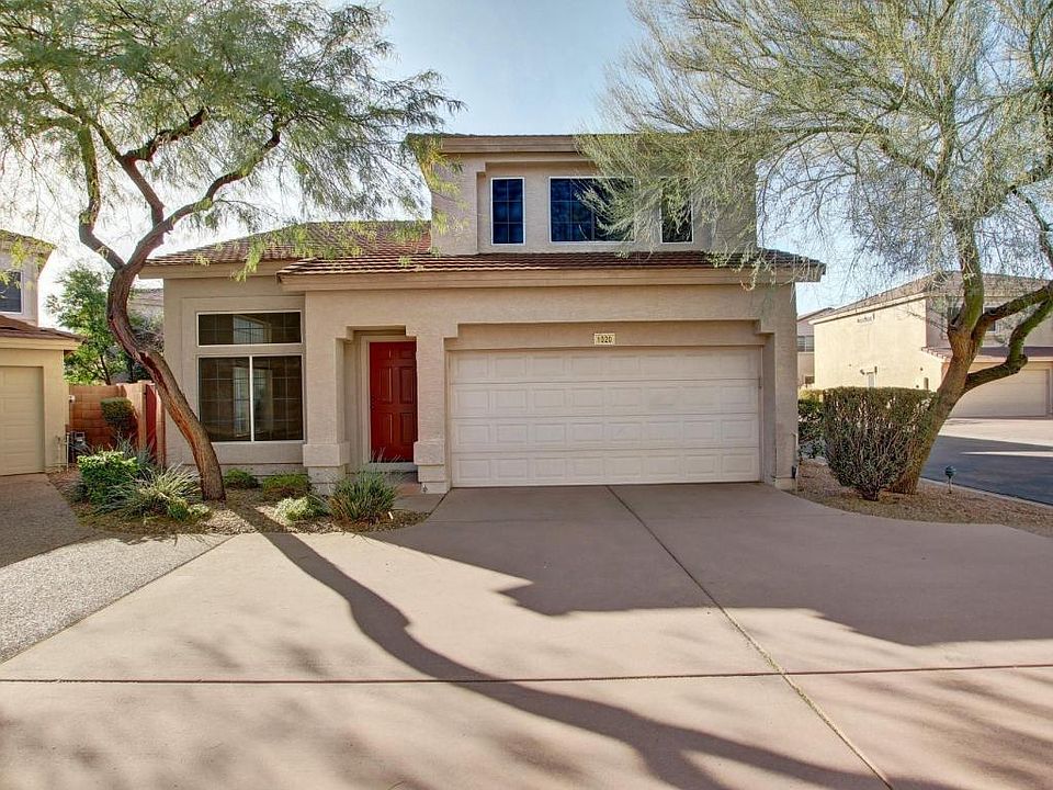 1st image of 15550 N Frank Lloyd Wright Blvd Unit 1020