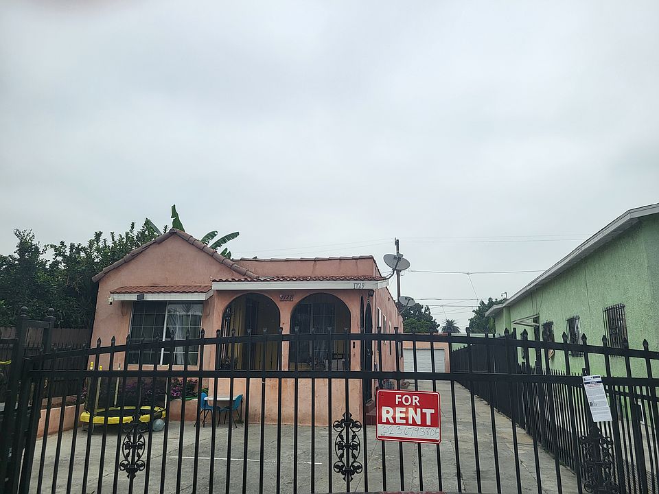 1st image of 1729 W 37th St