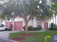 1st image of 570 Windsor Sq APT 102