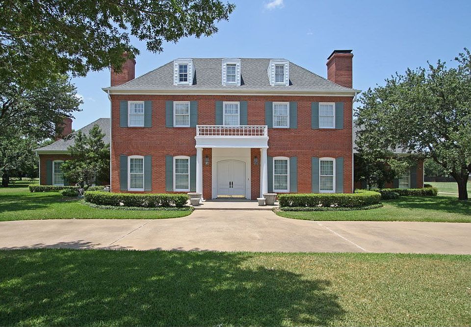 1st image of 3 Home Place Ct
