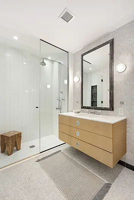 Sold by Corcoran | media 8
