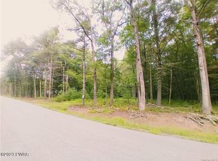 LOT 7 Haring Rd, Eldred, NY 12732