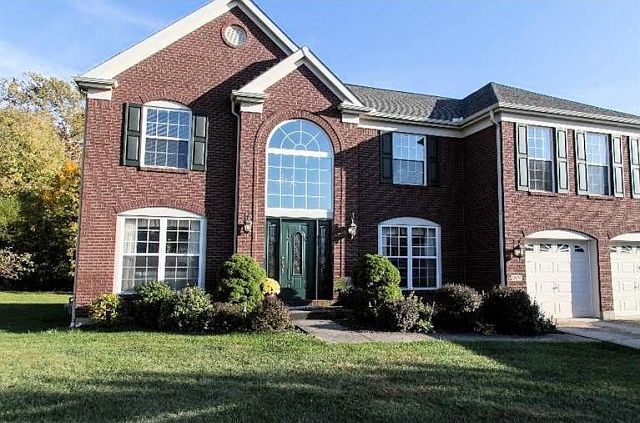 1st image of 12124 Huntergreen Dr