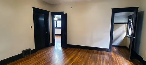 2217 Belmont Blvd #2A Photo 1