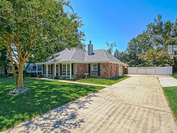 5th image of 27651 Country Dr
