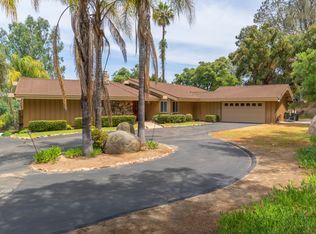 4905 Estates Way, El Cajon, CA 92020