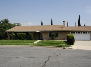 758 N Arrowhead Ave, Rialto, CA 92376