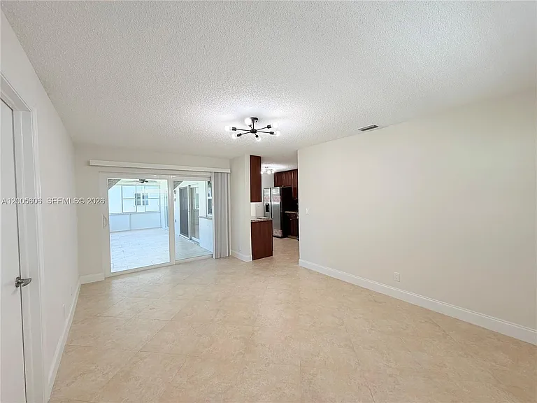 8581 NW 17th St — Photo 15