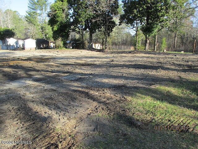 2nd image of 224 Mt. Zion Church Road Road