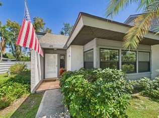 3225 Golden Eagle Ln, Sarasota, FL 34231