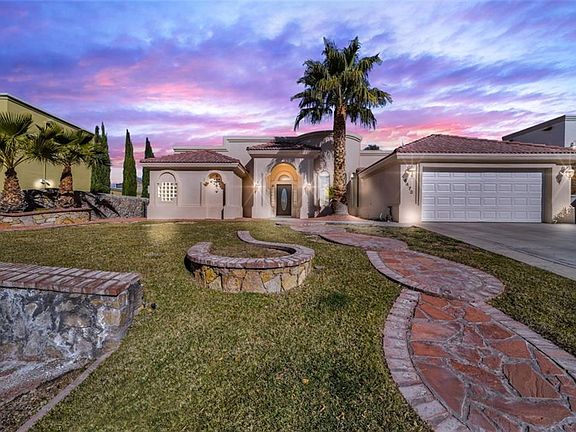 2nd image of 6473 Calle Vista Dr