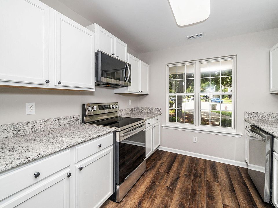 314 Cabana Dr, Apex, NC 27502 | MLS #10137573 | Zillow