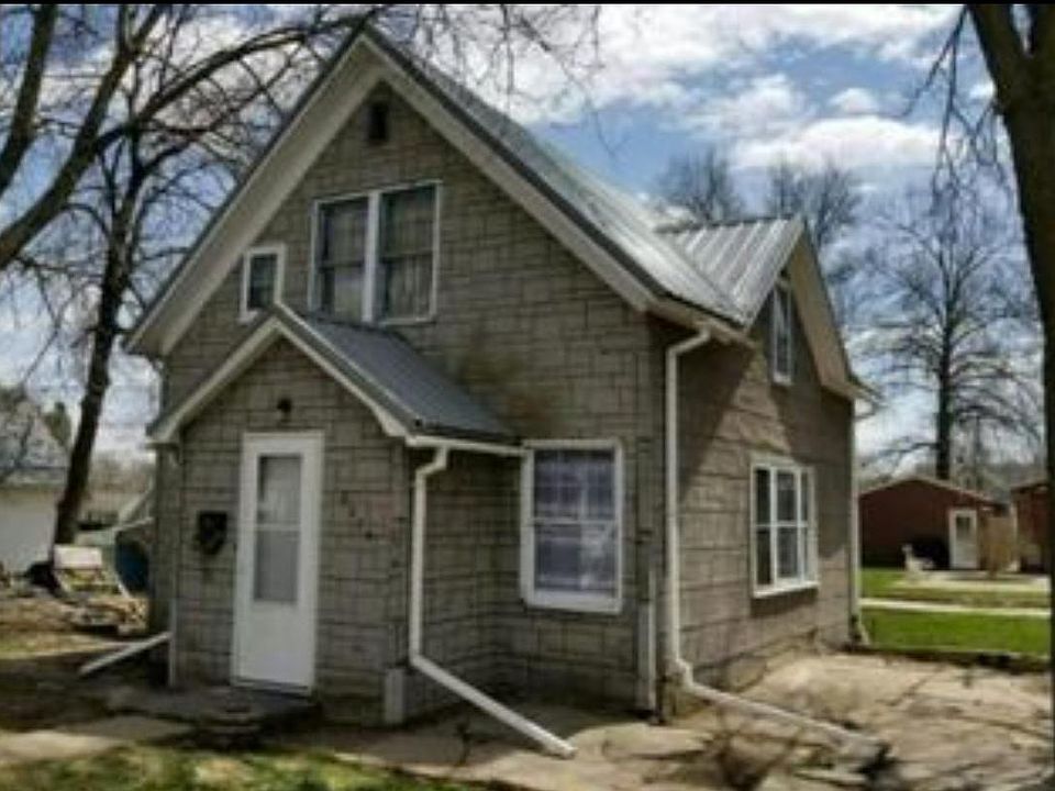 1st image of 507A Durant St