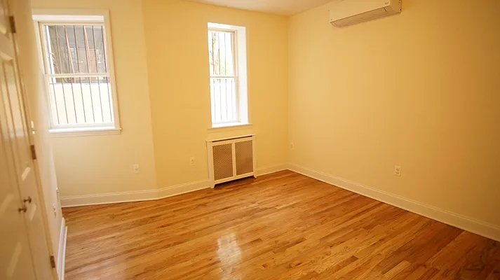 Rented by Alexander Hidalgo, Inc. | media 70